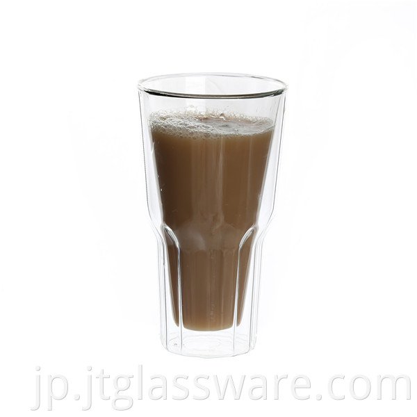 Glass Coffee Cup (9)